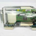 Référence 840D PCI ISA-BOX de la marque SIEMENS